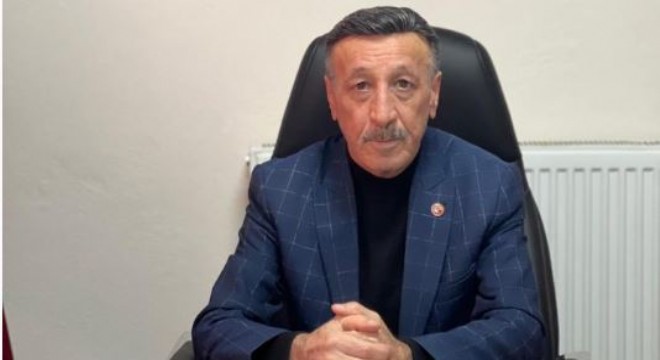 Emekliler intibak yasası istiyor