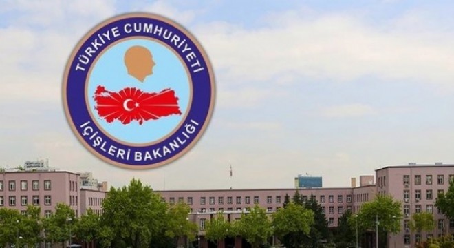 Emeklilere maaş ödemesi evde yapılacak