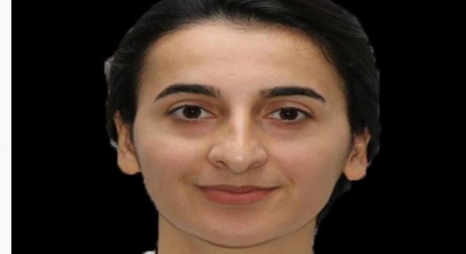 Emniyet Camiası yasta