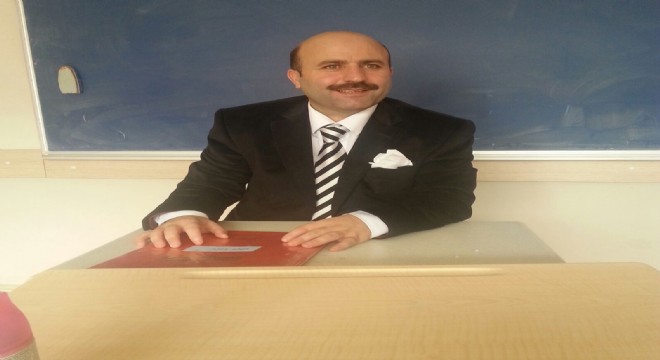 Erbakan Vakfı 44’üncü Yıl coşkusunu paylaştı
