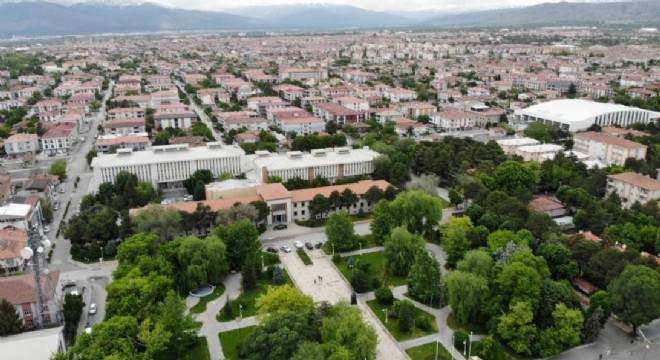 Erzincan’da tedbir ve denetimler sonuç verdi