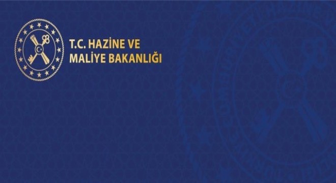 Erzurum 2022’yi 21’inci sırada tamamladı