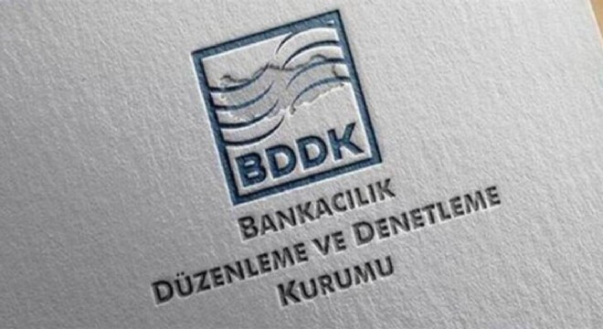 Erzurum 2025 FİNTÜRK-6 verileri açıklandı