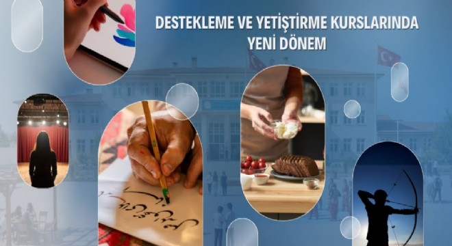 Erzurum 6 pilot il arasında