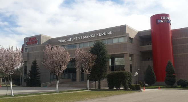 Erzurum Bölgede 1, ülkede 23’üncü sırada