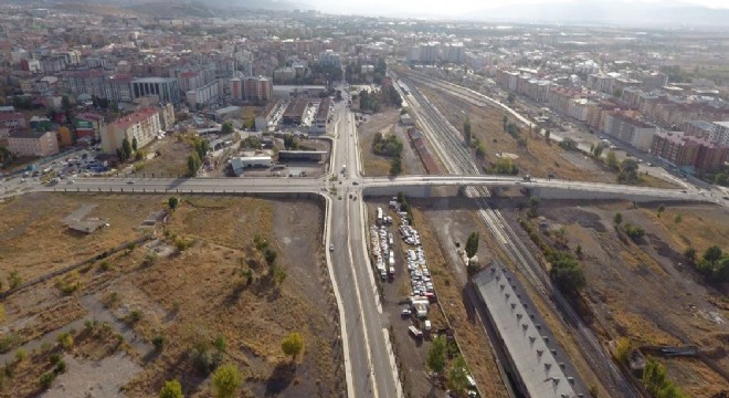 Erzurum Eylül ayı denge verileri açıklandı