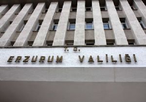 Valilikten konvoy uyarısı