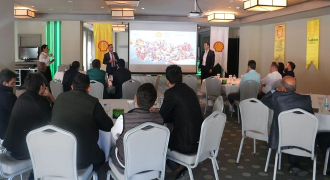 Erzurum’da kadın istihdamına destek protokolü
