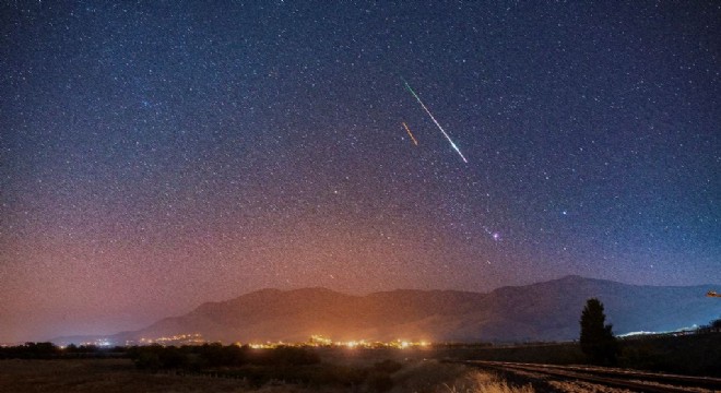 Erzurum’da teşvikli yatırım sayısı 419’a yükseldi