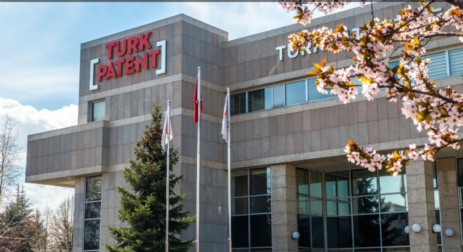 Erzurum’dan 10 ayda 18 Faydalı model başvurusu