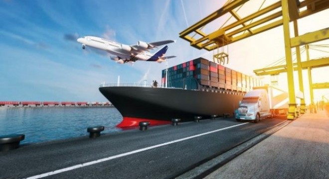 Erzurum’dan TDT ülkelerine 6.3 milyon $ ihracat