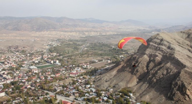 Erzurum ilçeler konut satış en’leri açıklandı