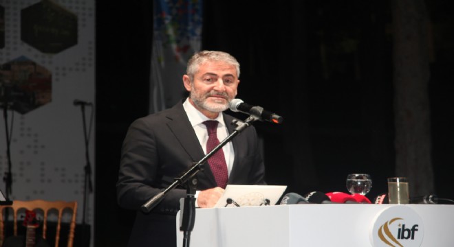 Erzurum kamu harcamalarında 19’uncu sırada