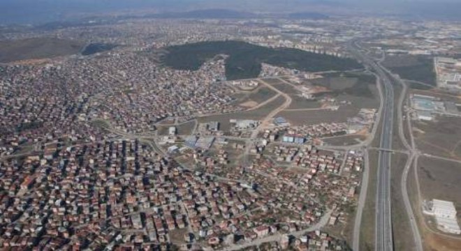 Erzurum kamuda 18’inci sırada