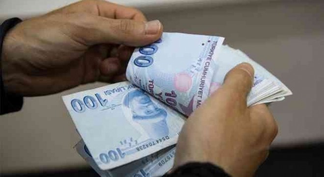 Erzurum kredide bölgesel ortalamaları geçti