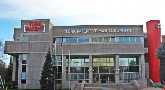 Erzurum patentte 3 sıra atladı
