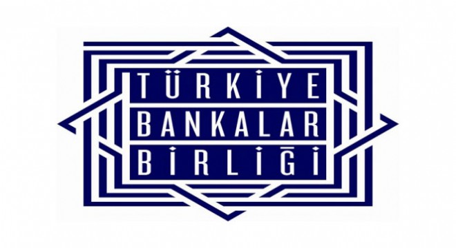 Erzurum un kredi hacmi 18.8 milyona ulaştı