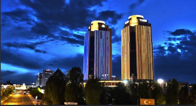 Erzurum’un kurulan şirket payı yüzde 13.7 oldu