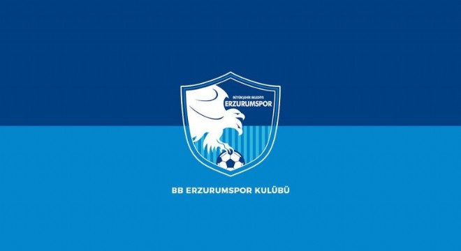 Erzurumspor 3 futbolcu ile yollarını ayırdı