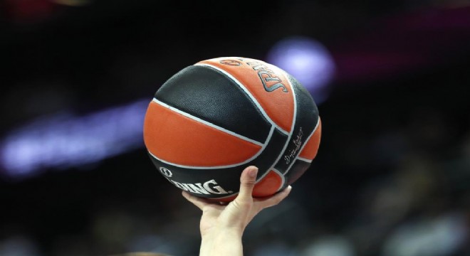 Fenerbahçe, Bayern Münih'i konuk edecek