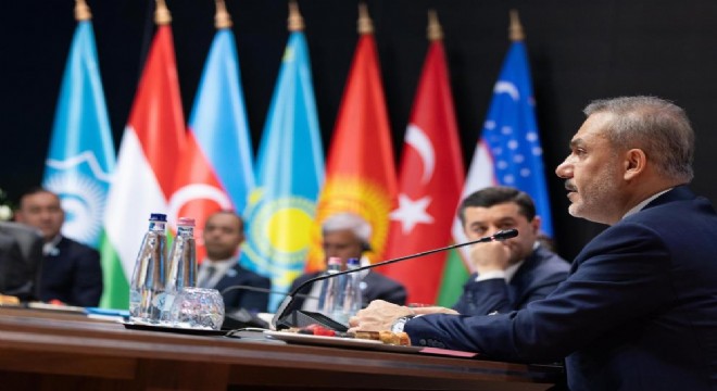 Fidan:  Kabul edilemez 