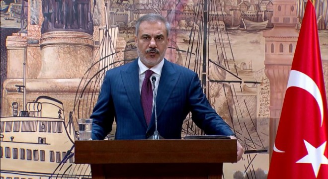 Fidan dan tarihi çağrı
