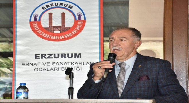 Fırat, kredi faizi yükselmesine tepki gösterdi