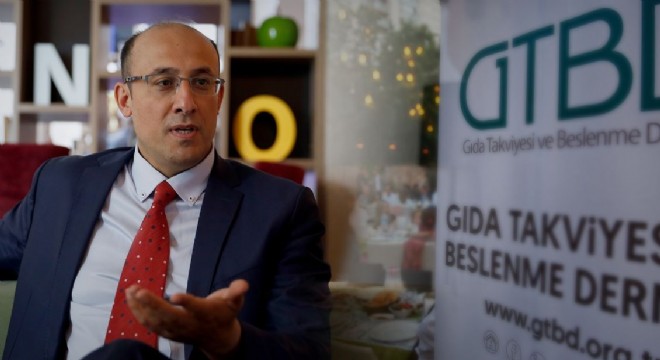 GTBD Erzurum anket sonuçlarını açıkladı
