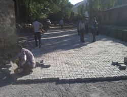 Güzelyurt’ta örnek uygulama