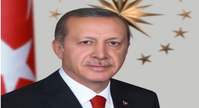 ‘Gerilemeye meydan vermeyeceğiz’