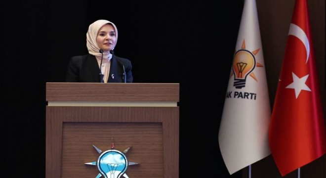 Göktaş: ‘Asla taviz vermedik’