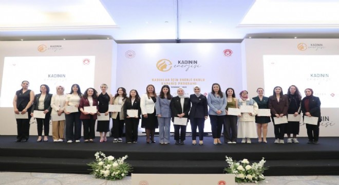 Göktaş’dan dönüşüm hareketi vurgusu