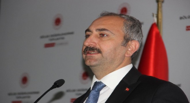 Gül: ‘Somut adımları atmaya devam edeceğiz’