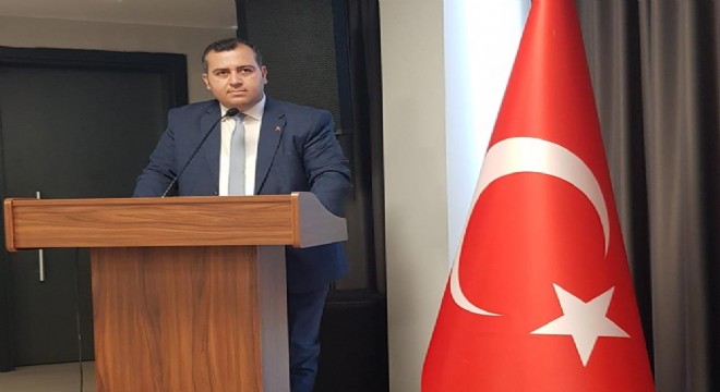 Güleç’ten toplu sözleşme değerlendirmesi