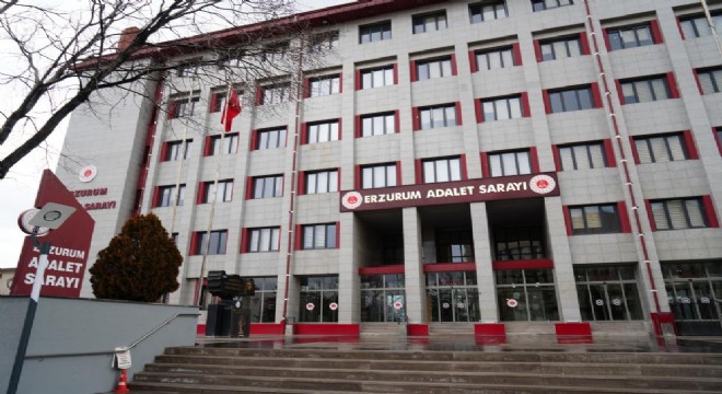 Gülistan Doku soruşturmasında tutuklu sayısı 36 oldu