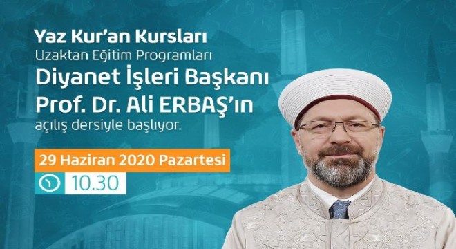 Haydi Bismillah