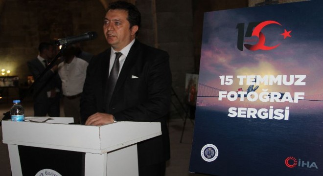 İHA’dan Milli İradeye vefa