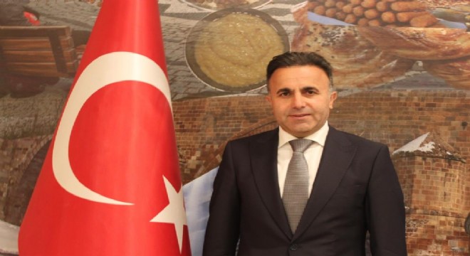İl Kültür ve Turizm’de Yer dönemi