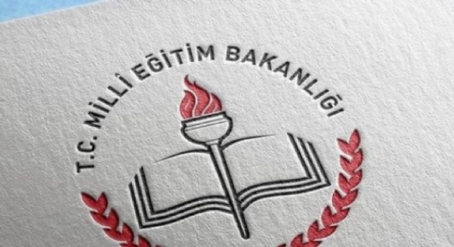 İlk ders zili yarın çalacak