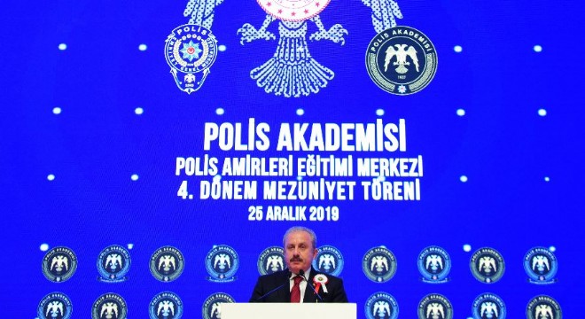 ‘İnsanı yaşat ki, devlet yaşasın’