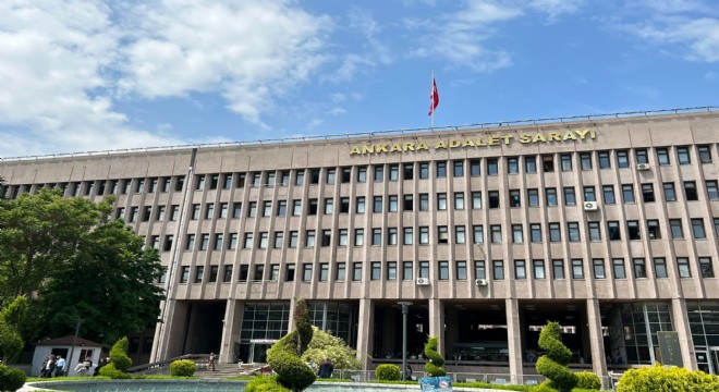 İstinaf, İnandı nın cezasını onadı