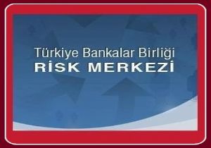 Erzurum Eylül’de bir sıra atladı