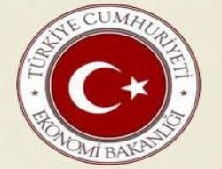 İthalatta gerileme