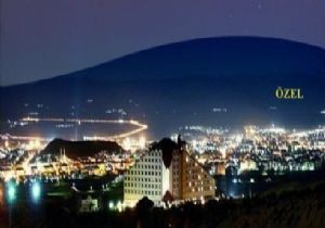 Erzurum’un konut payı arttı