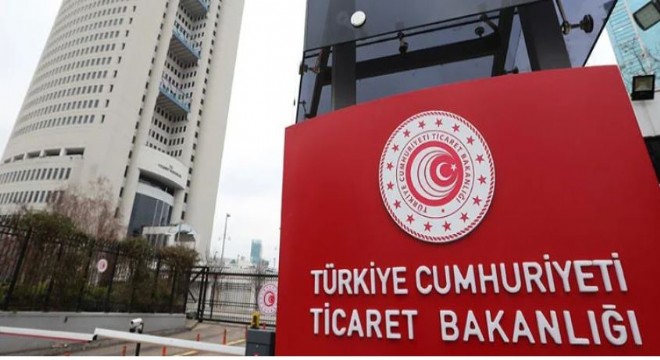 KOOP-DES’ten 63 kooperatife hibe desteği