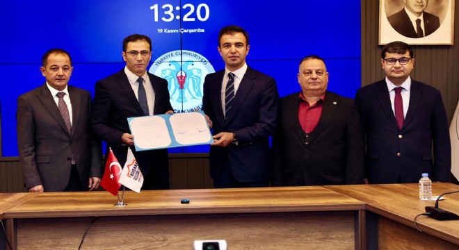 KUDAKA’dan besiciliğe fizibilite desteği