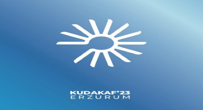 KUDAKAF 2023’de geri sayım