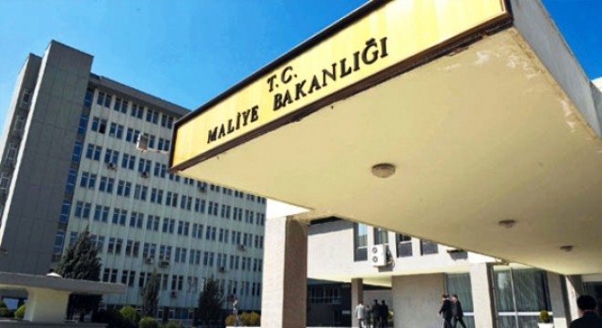 Kamu hizmetinde rekorlar dönemi