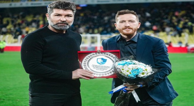 Son kararı Ahmet Dal verecek