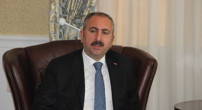 ‘Kardeşliğimizi bozdurmayacağız’